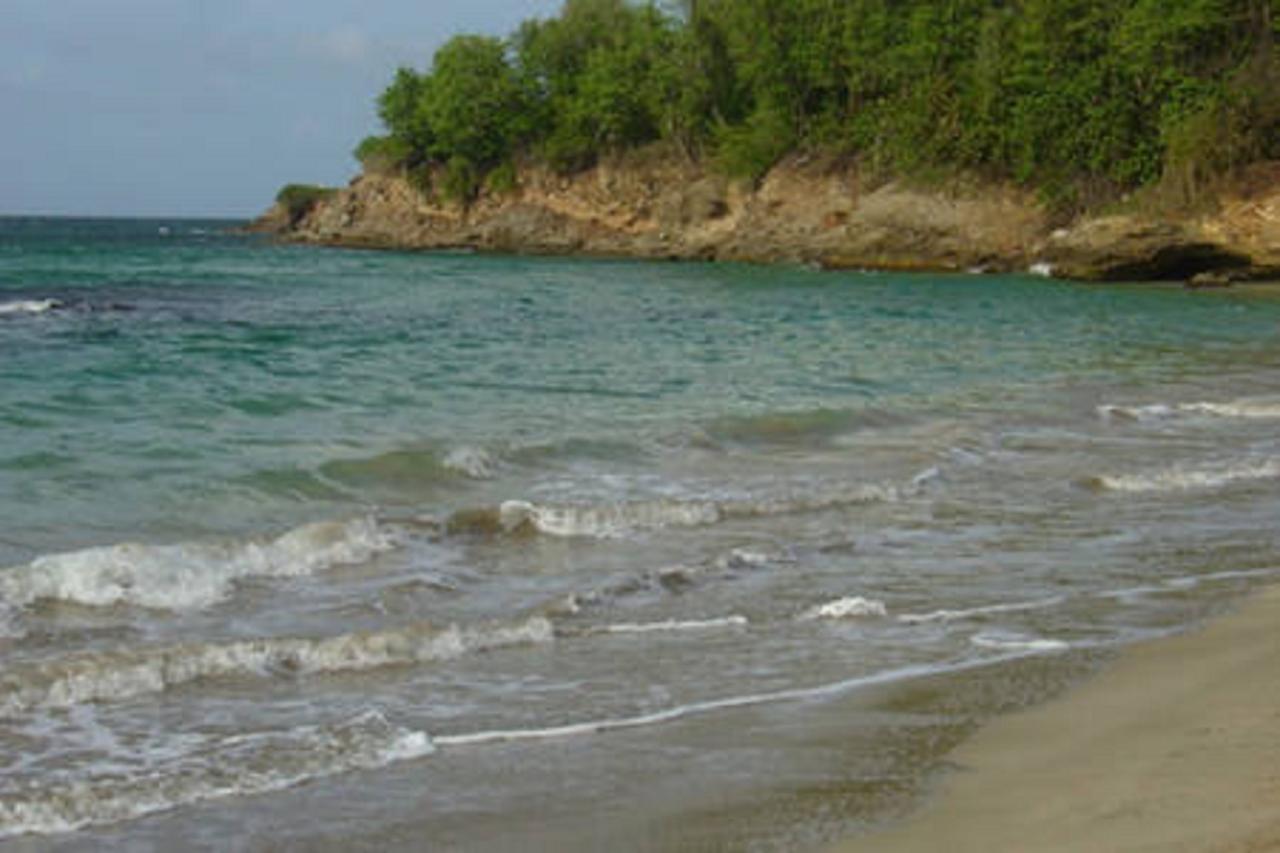 Laurencin Hébergement de vacances *